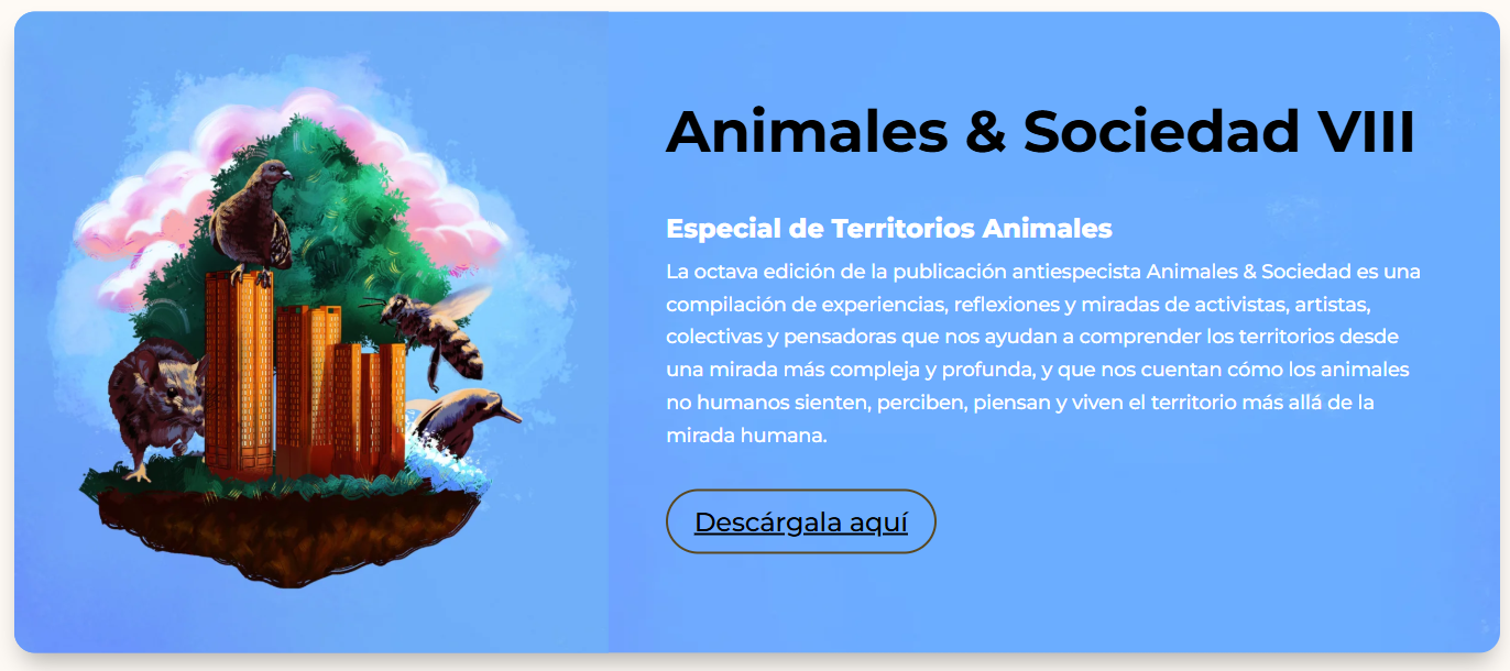 Revista mobile